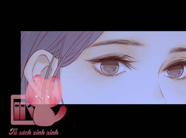 Khó Dỗ Dành Chap 48 - Next Chap 49