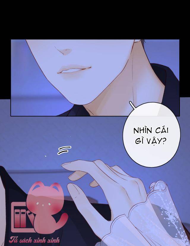 Khó Dỗ Dành Chap 48 - Next Chap 49