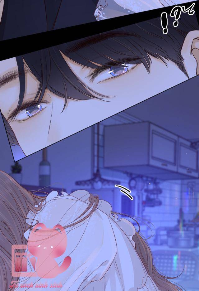 Khó Dỗ Dành Chap 48 - Next Chap 49