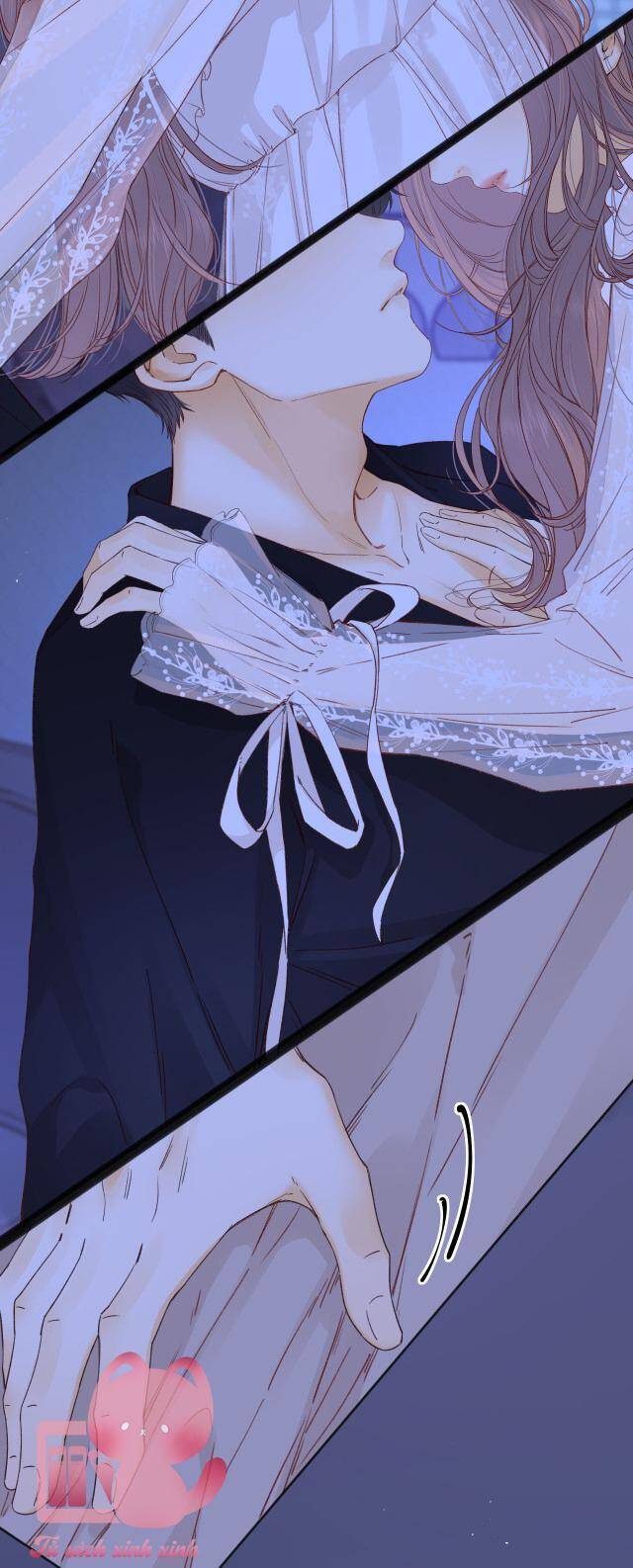 Khó Dỗ Dành Chap 48 - Next Chap 49