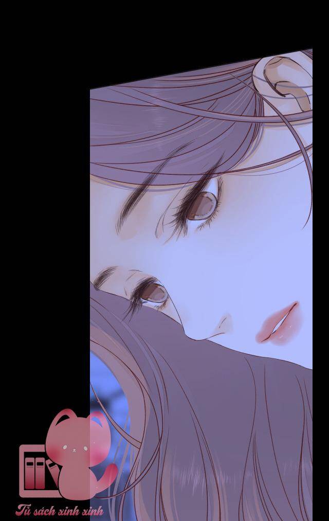 Khó Dỗ Dành Chap 48 - Next Chap 49