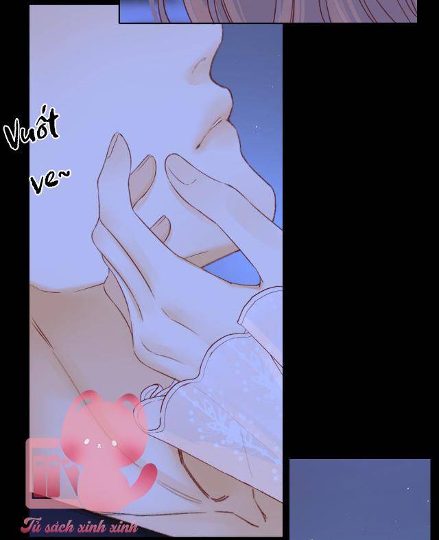 Khó Dỗ Dành Chap 48 - Next Chap 49