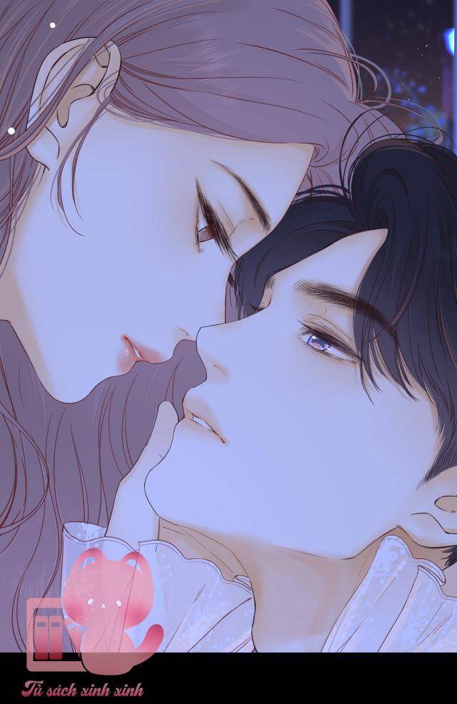 Khó Dỗ Dành Chap 48 - Next Chap 49