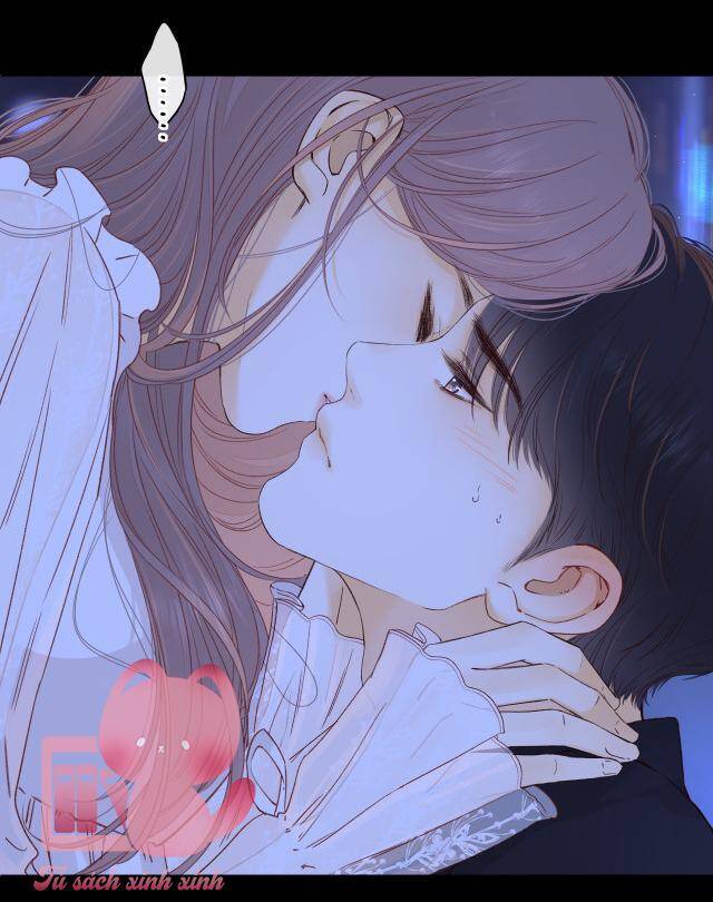 Khó Dỗ Dành Chap 48 - Next Chap 49