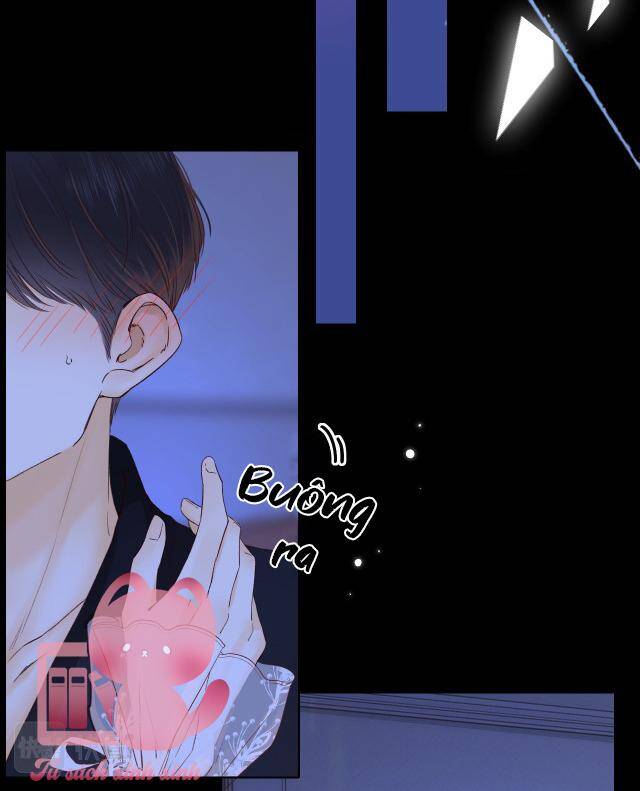 Khó Dỗ Dành Chap 48 - Next Chap 49