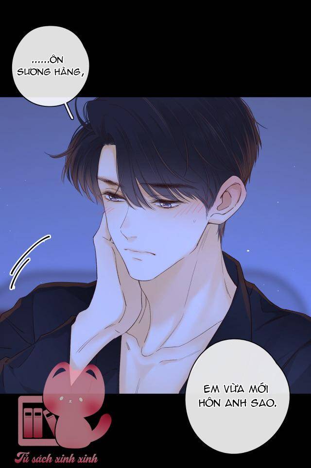 Khó Dỗ Dành Chap 48 - Next Chap 49