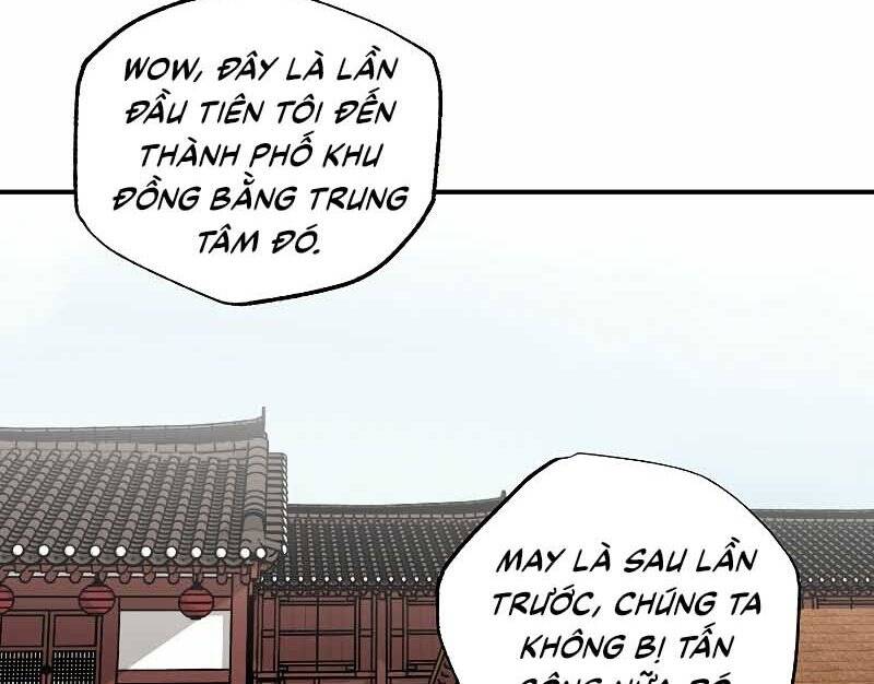 Hồi Quy Trở Lại Thành Kẻ Vô Dụng Chap 35 - Next Chap 36