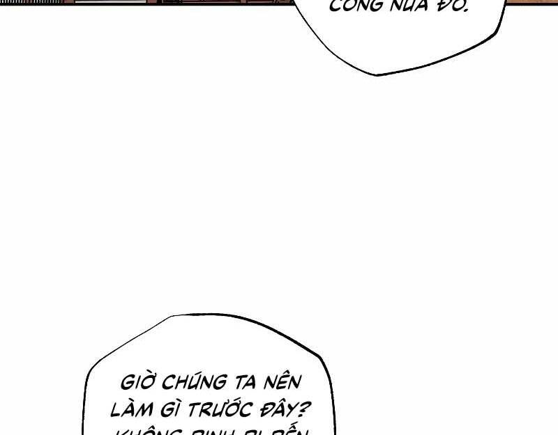 Hồi Quy Trở Lại Thành Kẻ Vô Dụng Chap 35 - Next Chap 36