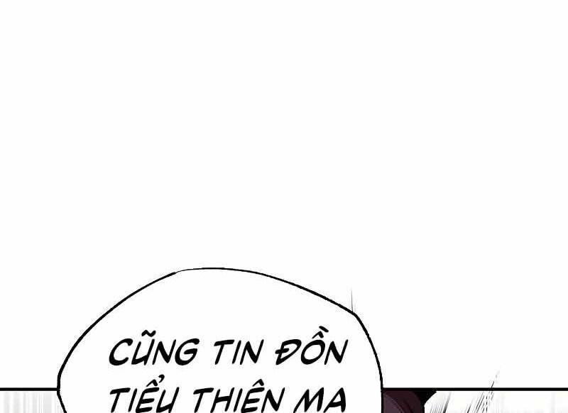 Hồi Quy Trở Lại Thành Kẻ Vô Dụng Chap 35 - Next Chap 36