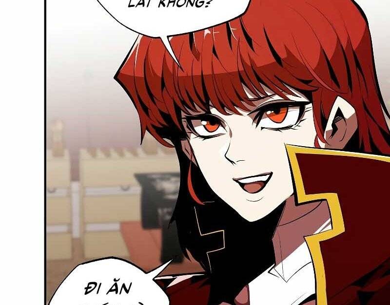 Hồi Quy Trở Lại Thành Kẻ Vô Dụng Chap 35 - Next Chap 36