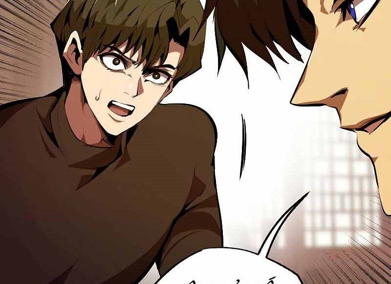 Hồi Quy Trở Lại Thành Kẻ Vô Dụng Chap 35 - Next Chap 36