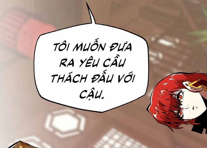 Hồi Quy Trở Lại Thành Kẻ Vô Dụng Chap 35 - Next Chap 36