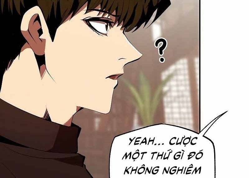 Hồi Quy Trở Lại Thành Kẻ Vô Dụng Chap 35 - Next Chap 36