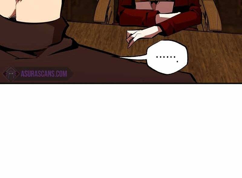 Hồi Quy Trở Lại Thành Kẻ Vô Dụng Chap 35 - Next Chap 36