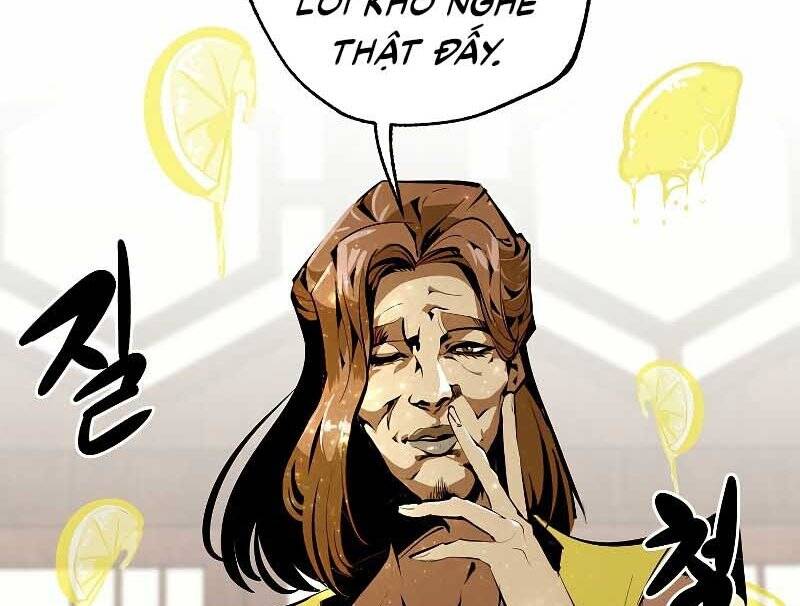 Hồi Quy Trở Lại Thành Kẻ Vô Dụng Chap 35 - Next Chap 36