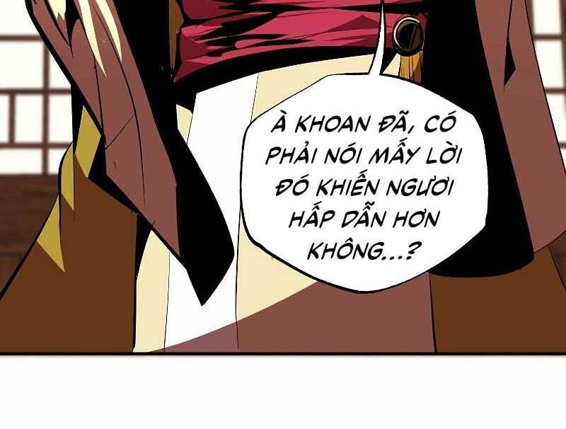 Hồi Quy Trở Lại Thành Kẻ Vô Dụng Chap 35 - Next Chap 36