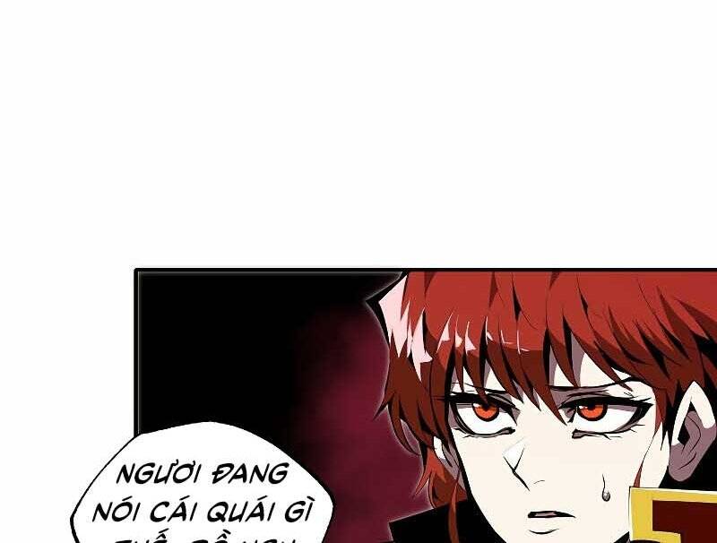 Hồi Quy Trở Lại Thành Kẻ Vô Dụng Chap 35 - Next Chap 36