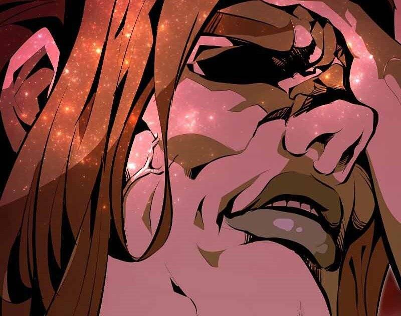 Hồi Quy Trở Lại Thành Kẻ Vô Dụng Chap 35 - Next Chap 36