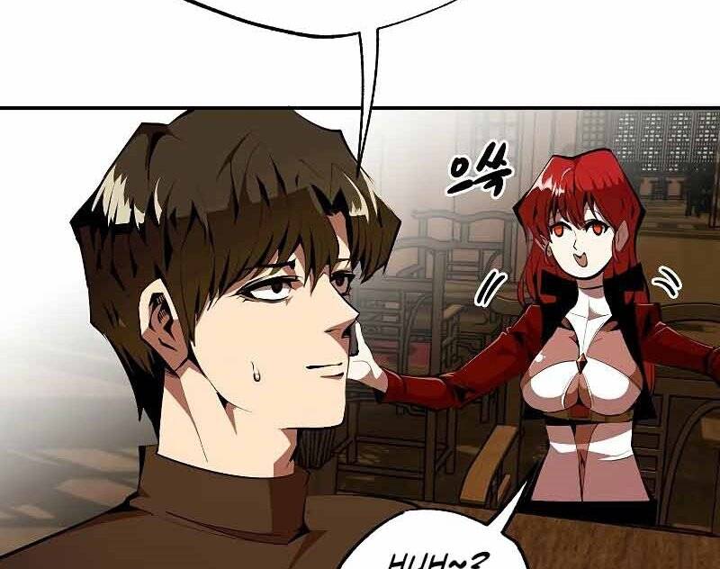 Hồi Quy Trở Lại Thành Kẻ Vô Dụng Chap 35 - Next Chap 36
