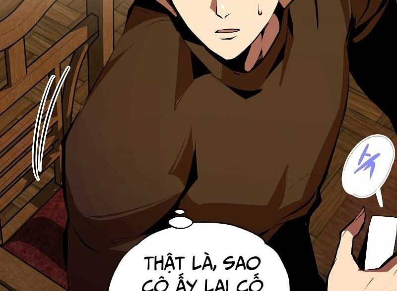 Hồi Quy Trở Lại Thành Kẻ Vô Dụng Chap 35 - Next Chap 36
