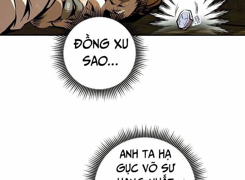 Hồi Quy Trở Lại Thành Kẻ Vô Dụng Chap 35 - Next Chap 36
