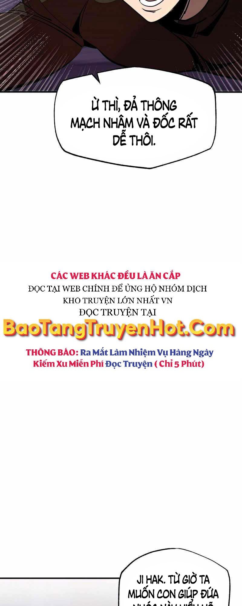 Hồi Quy Trở Lại Thành Kẻ Vô Dụng Chap 38 - Next Chap 39