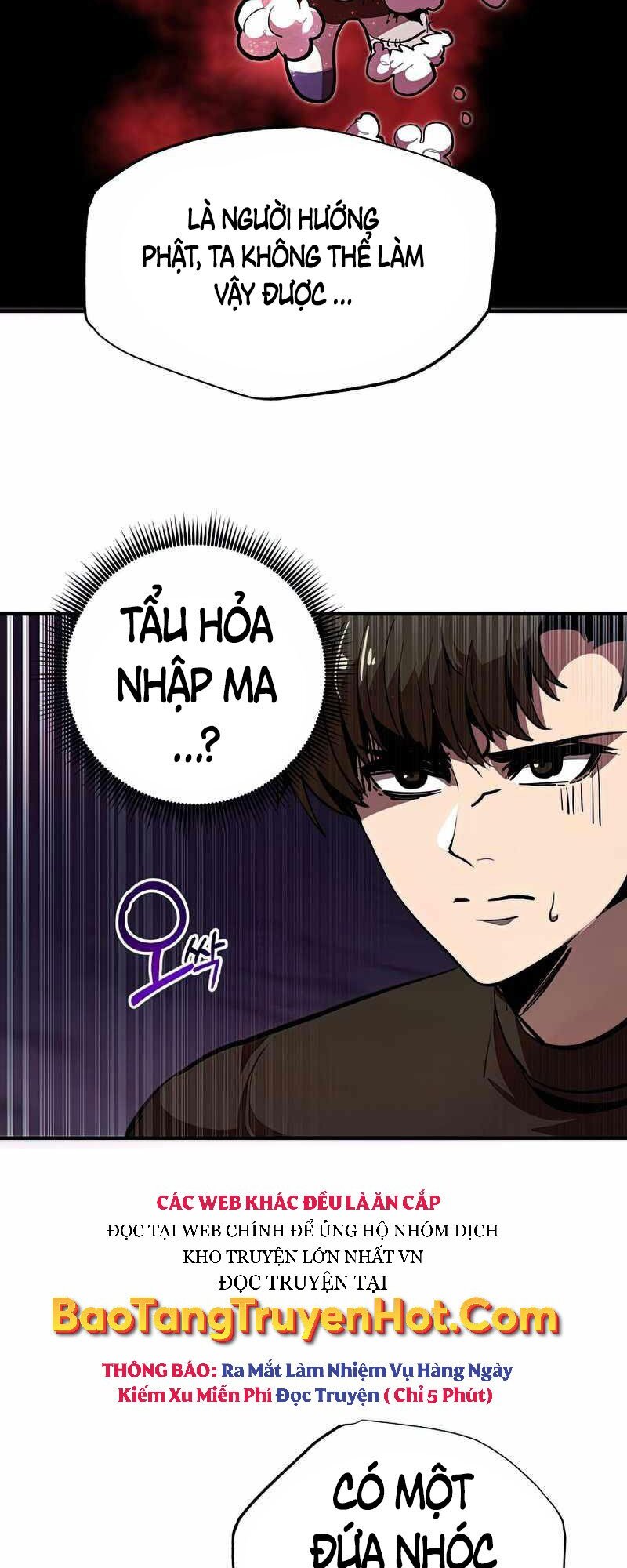 Hồi Quy Trở Lại Thành Kẻ Vô Dụng Chap 38 - Next Chap 39