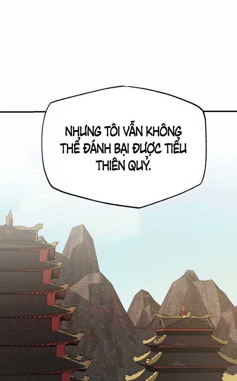 Hồi Quy Trở Lại Thành Kẻ Vô Dụng Chap 38 - Next Chap 39