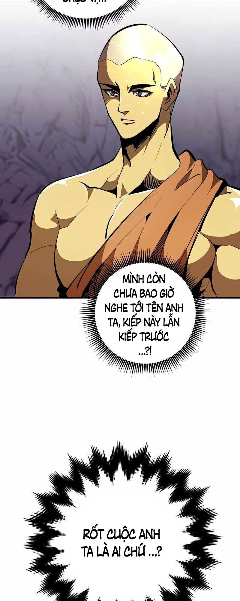 Hồi Quy Trở Lại Thành Kẻ Vô Dụng Chap 38 - Next Chap 39
