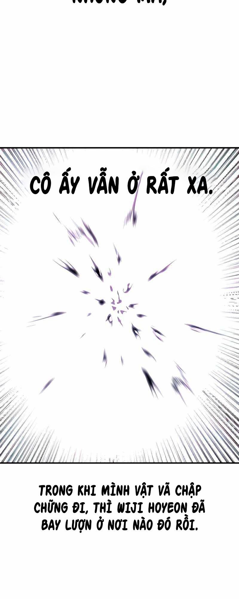 Hồi Quy Trở Lại Thành Kẻ Vô Dụng Chap 38 - Next Chap 39