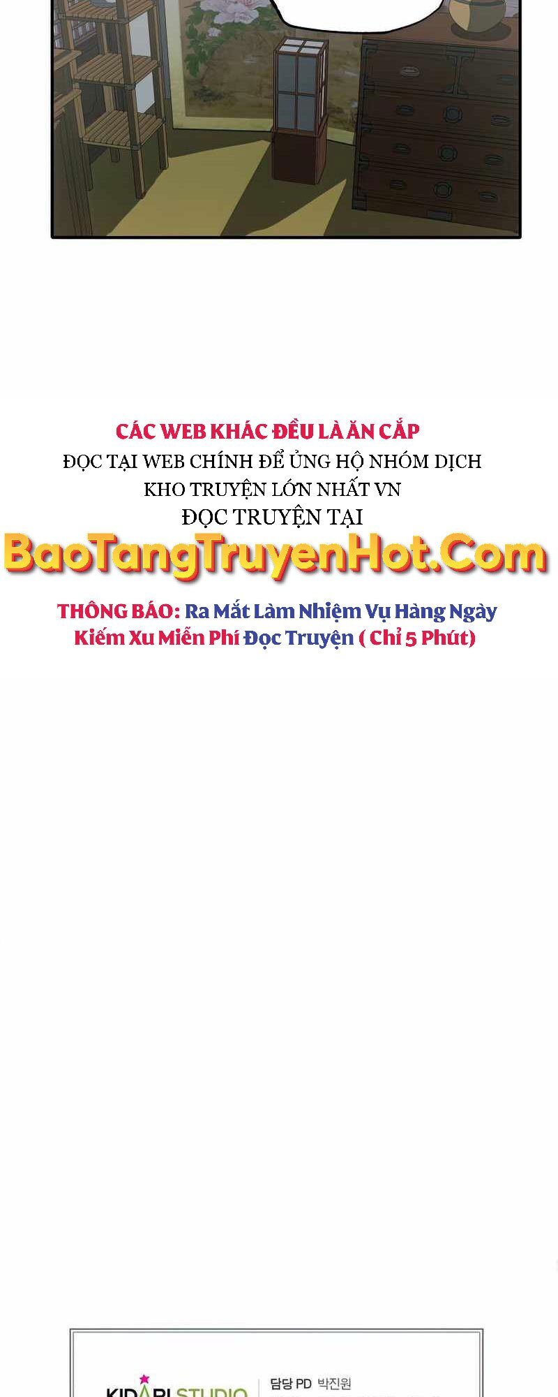 Hồi Quy Trở Lại Thành Kẻ Vô Dụng Chap 38 - Next Chap 39