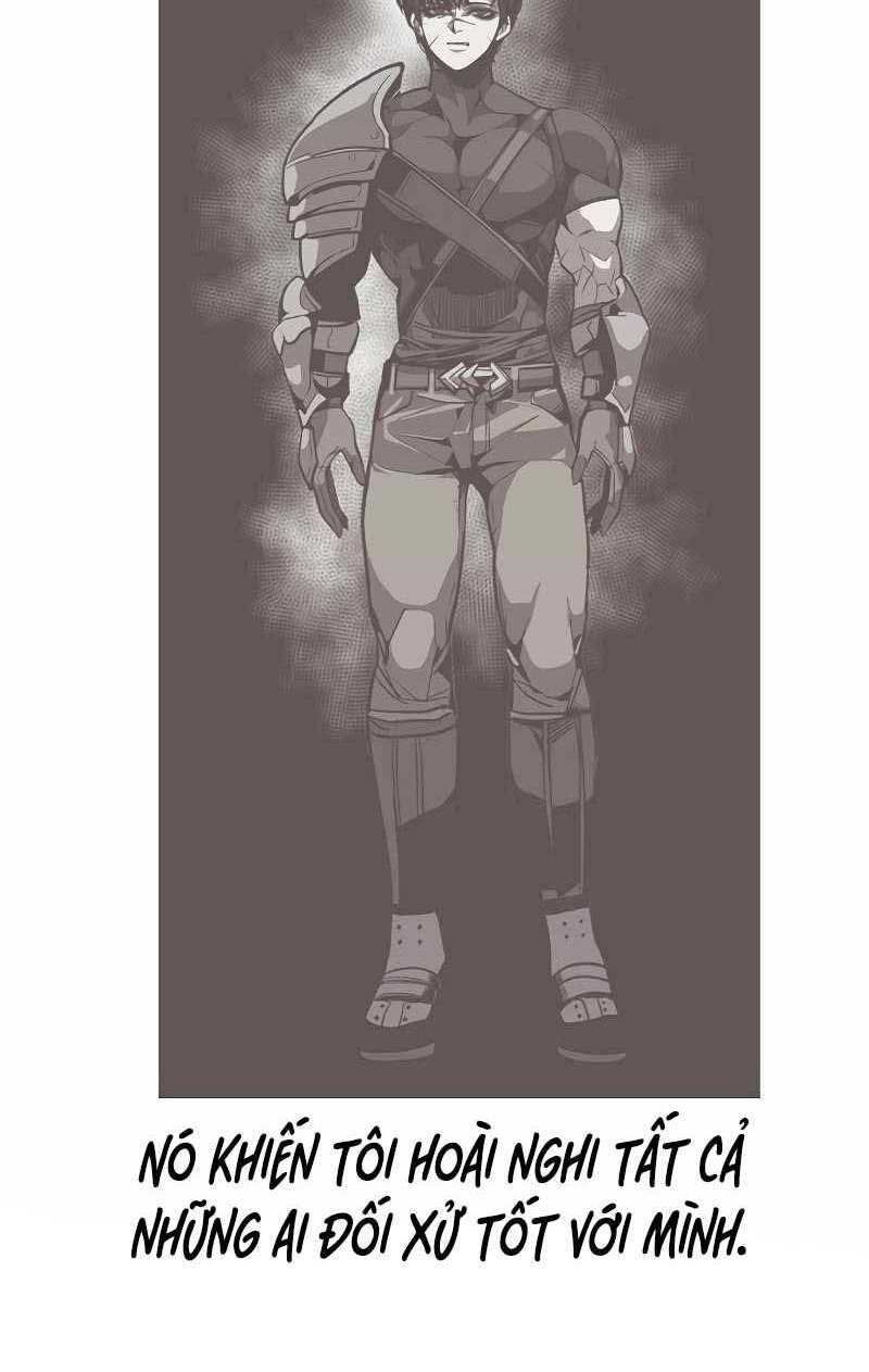 Hồi Quy Trở Lại Thành Kẻ Vô Dụng Chap 41 - Next Chap 42