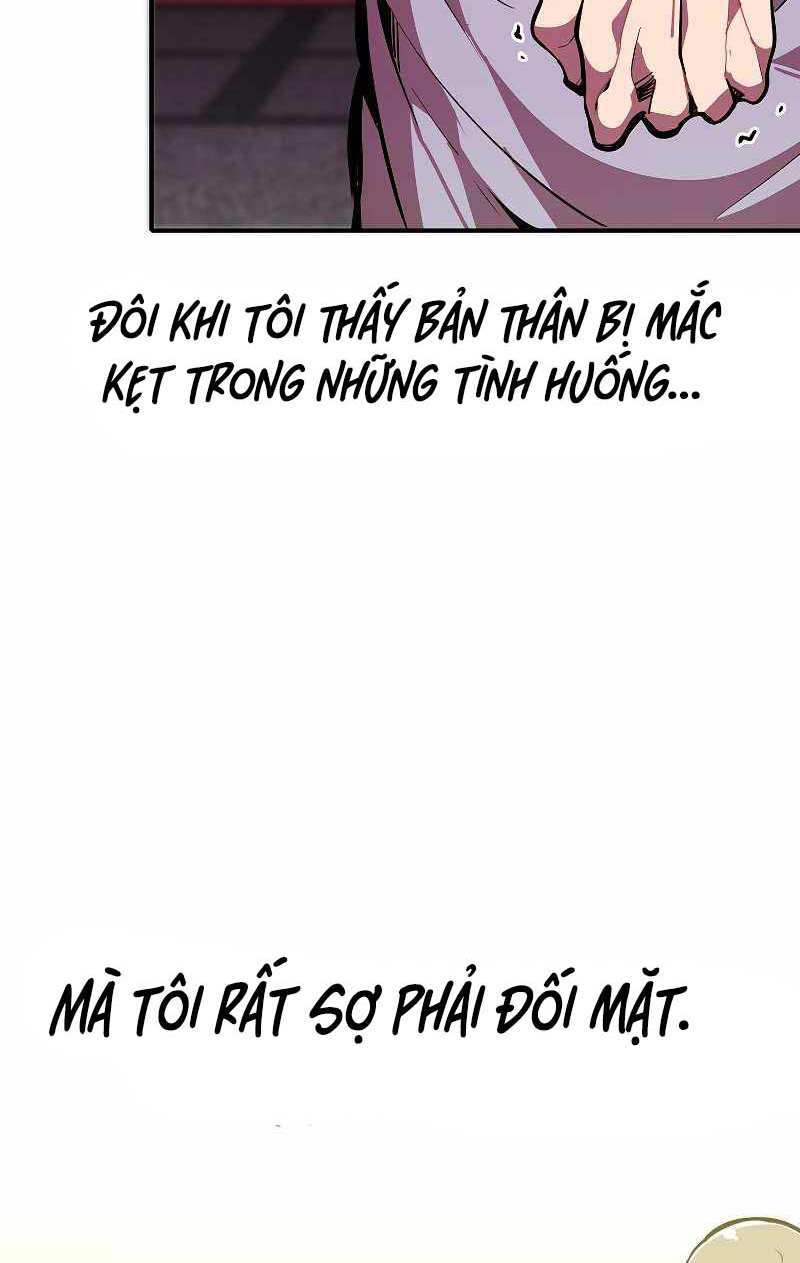 Hồi Quy Trở Lại Thành Kẻ Vô Dụng Chap 41 - Next Chap 42