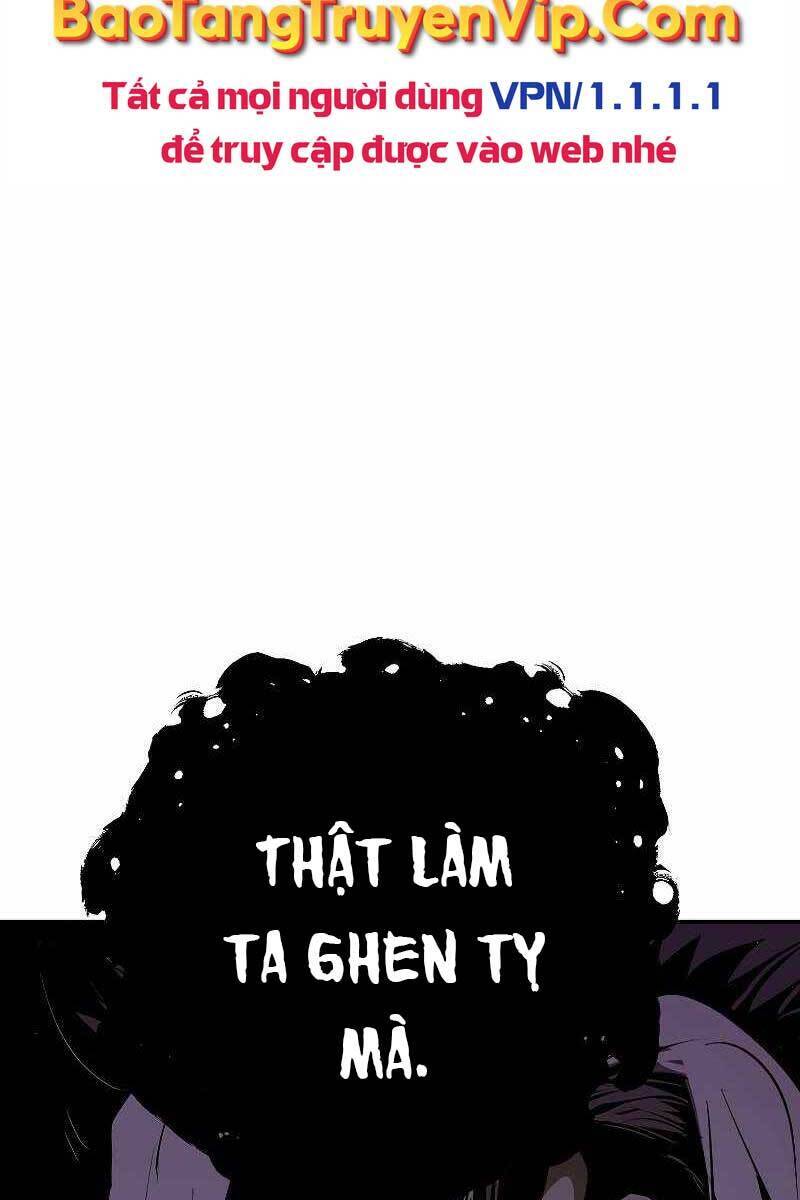 Hồi Quy Trở Lại Thành Kẻ Vô Dụng Chap 46 - Next Chap 47