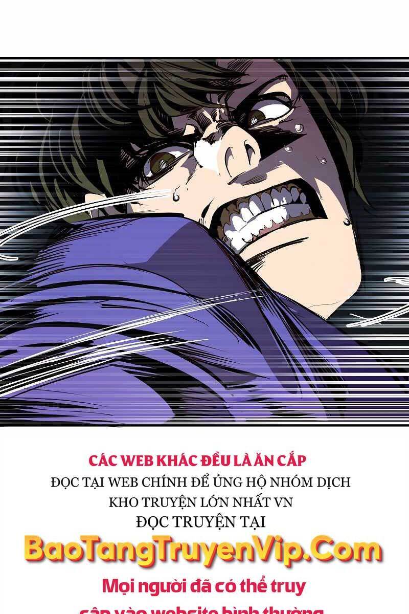 Hồi Quy Trở Lại Thành Kẻ Vô Dụng Chap 47 - Next Chap 48