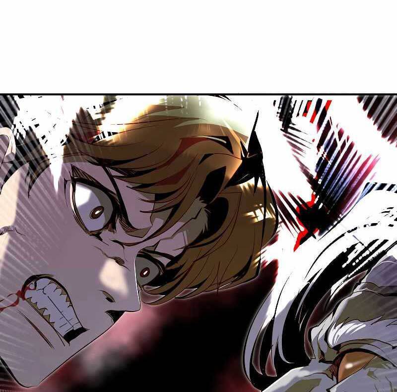 Hồi Quy Trở Lại Thành Kẻ Vô Dụng Chap 47 - Next Chap 48