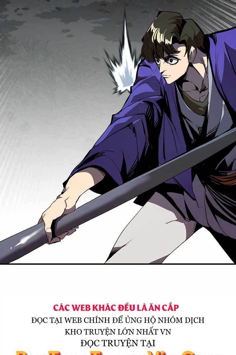 Hồi Quy Trở Lại Thành Kẻ Vô Dụng Chap 47 - Next Chap 48