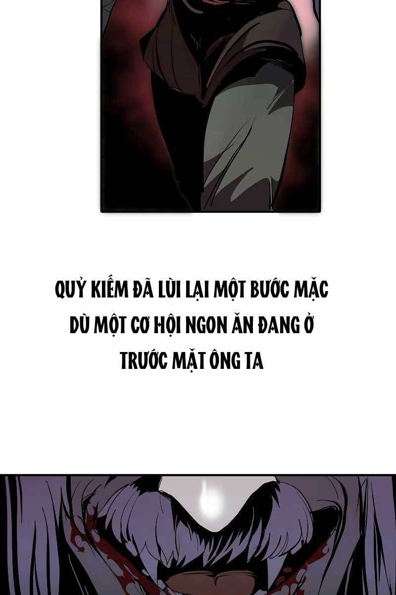 Hồi Quy Trở Lại Thành Kẻ Vô Dụng Chap 47 - Next Chap 48