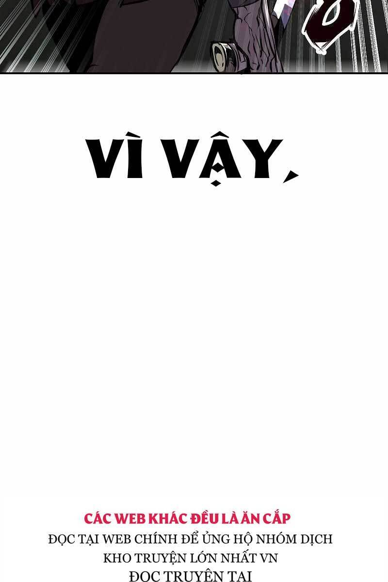 Hồi Quy Trở Lại Thành Kẻ Vô Dụng Chap 47 - Next Chap 48