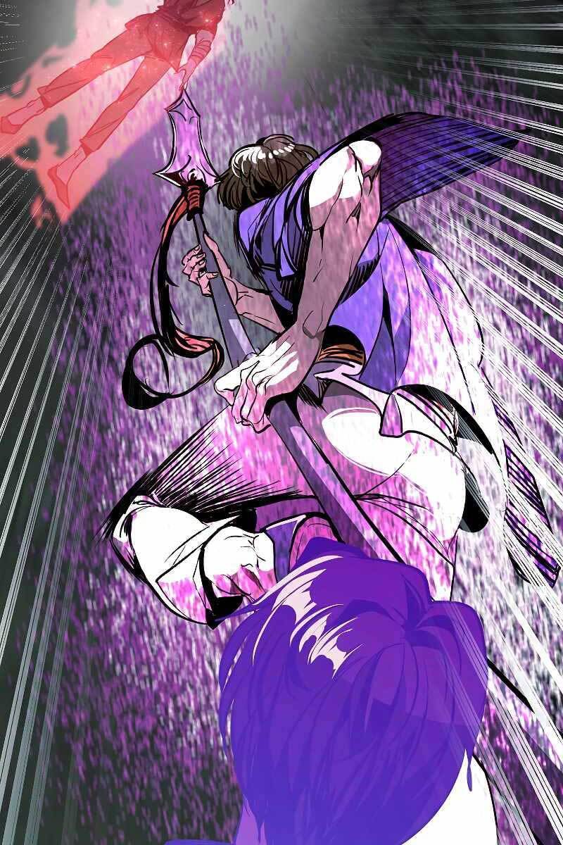 Hồi Quy Trở Lại Thành Kẻ Vô Dụng Chap 47 - Next Chap 48
