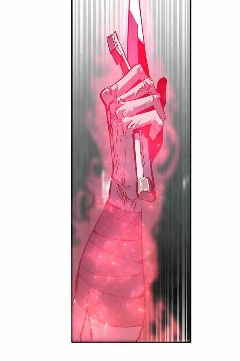 Hồi Quy Trở Lại Thành Kẻ Vô Dụng Chap 47 - Next Chap 48