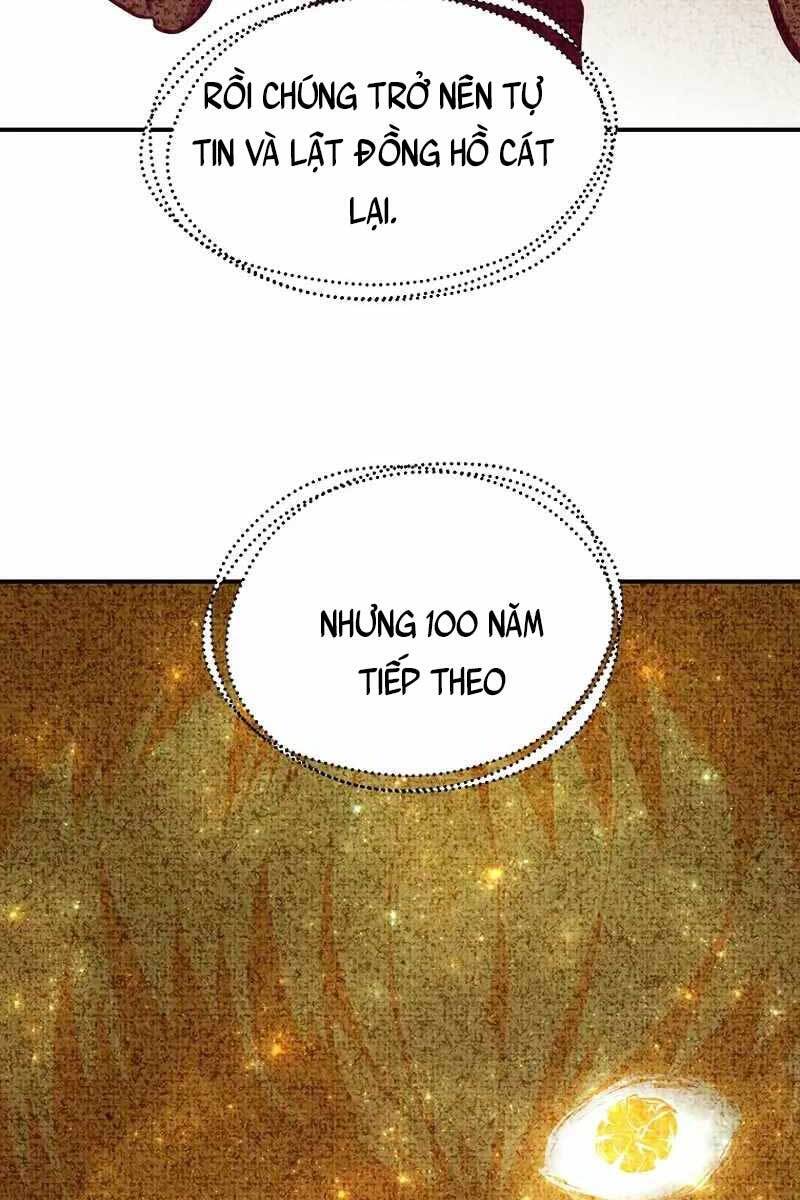 Hồi Quy Trở Lại Thành Kẻ Vô Dụng Chap 50 - Next Chap 51