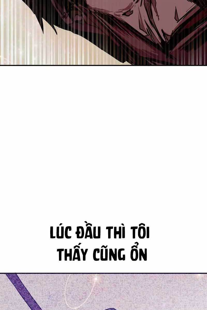 Hồi Quy Trở Lại Thành Kẻ Vô Dụng Chap 50 - Next Chap 51
