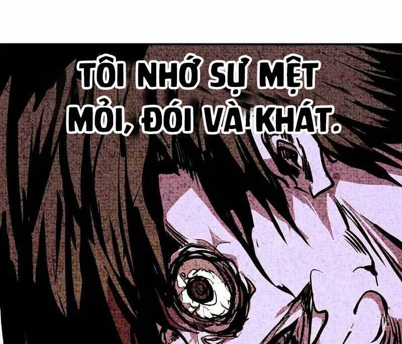 Hồi Quy Trở Lại Thành Kẻ Vô Dụng Chap 50 - Next Chap 51