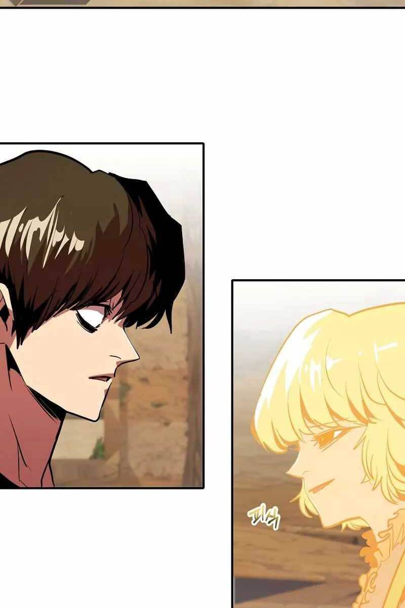 Hồi Quy Trở Lại Thành Kẻ Vô Dụng Chap 50 - Next Chap 51