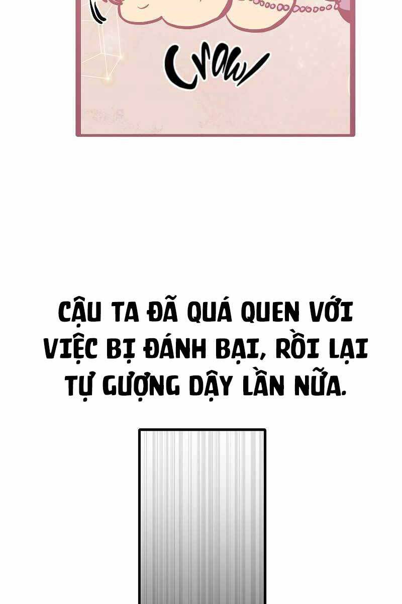 Hồi Quy Trở Lại Thành Kẻ Vô Dụng Chap 52 - Next Chap 53