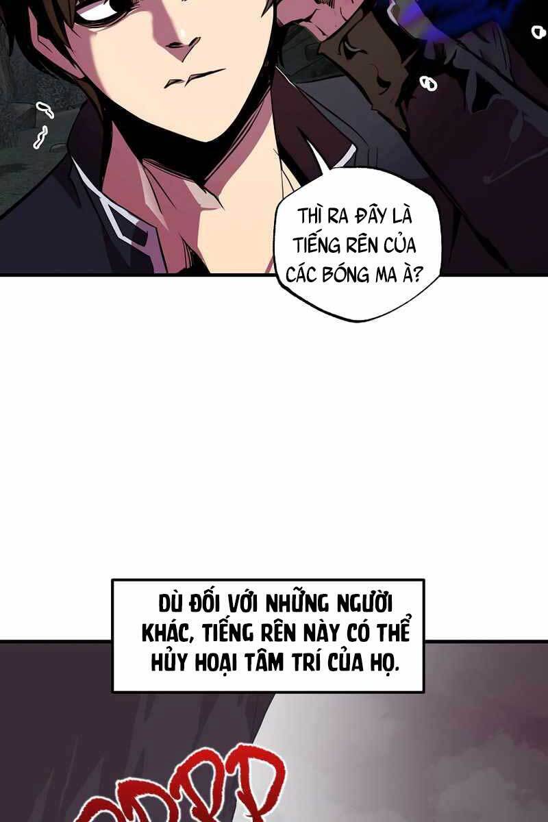 Hồi Quy Trở Lại Thành Kẻ Vô Dụng Chap 53 - Next Chap 54