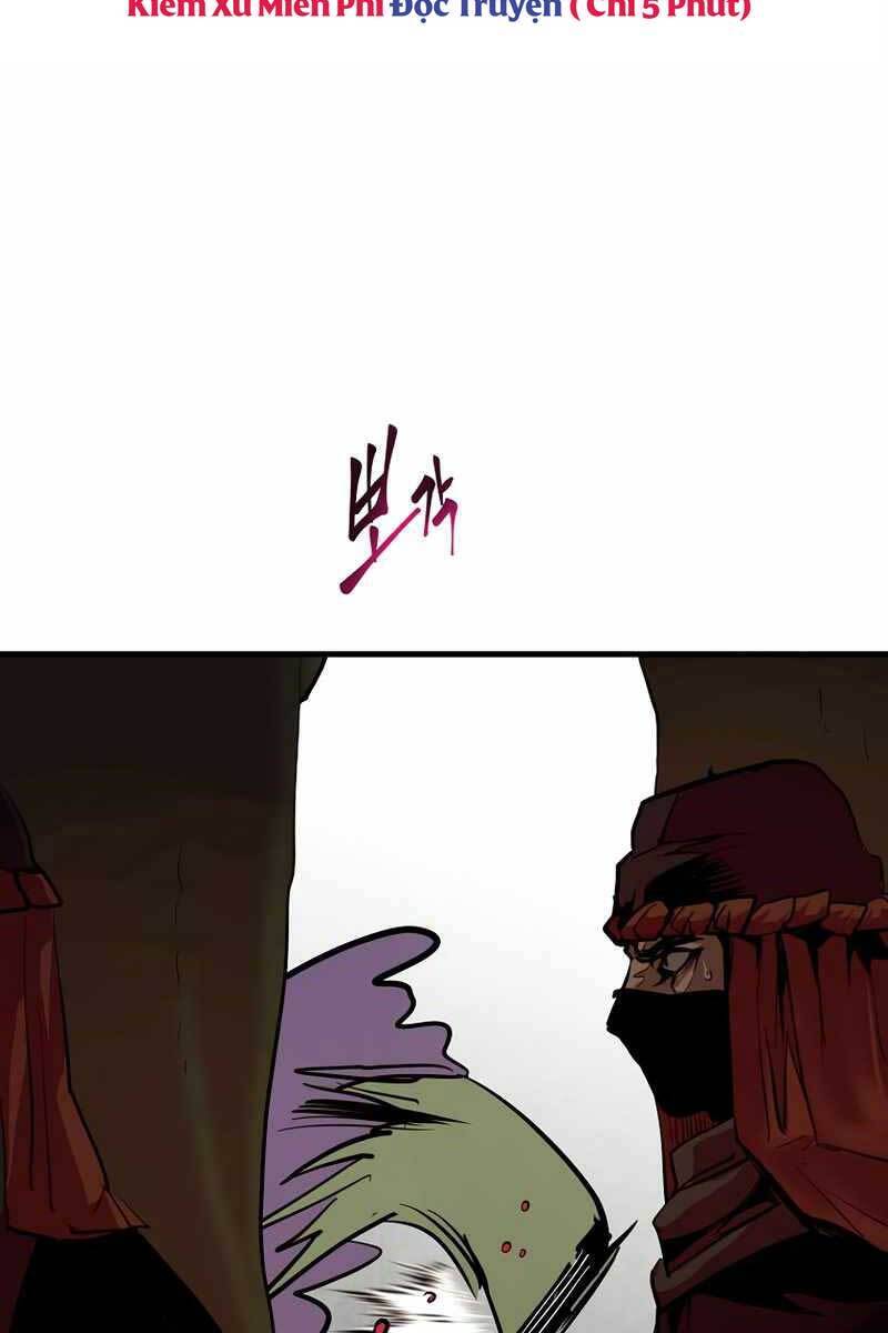 Hồi Quy Trở Lại Thành Kẻ Vô Dụng Chap 53 - Next Chap 54