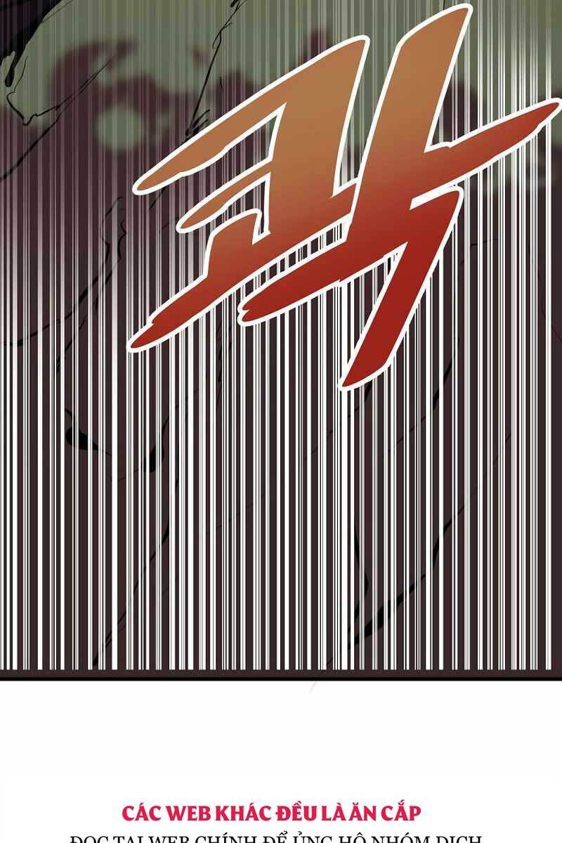 Hồi Quy Trở Lại Thành Kẻ Vô Dụng Chap 53 - Next Chap 54