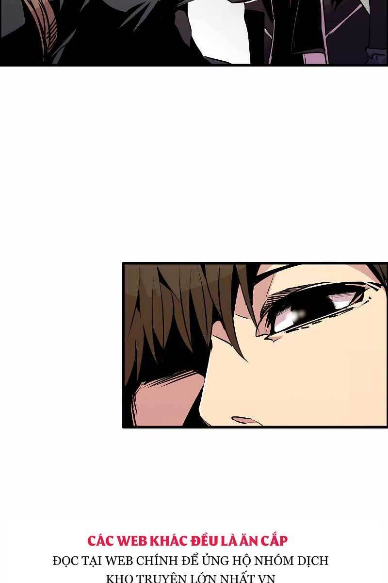 Hồi Quy Trở Lại Thành Kẻ Vô Dụng Chap 54 - Next Chap 55